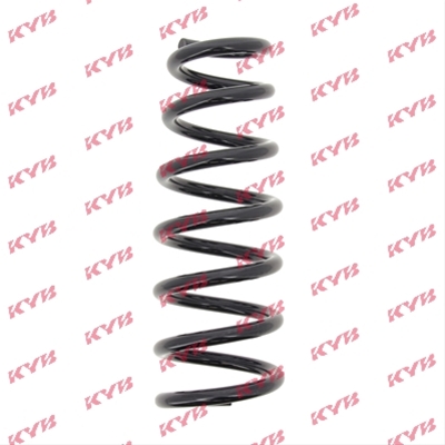 K-FLEX