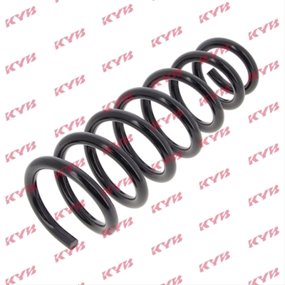 K-FLEX