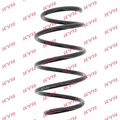 K-FLEX