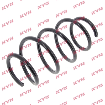 K-FLEX