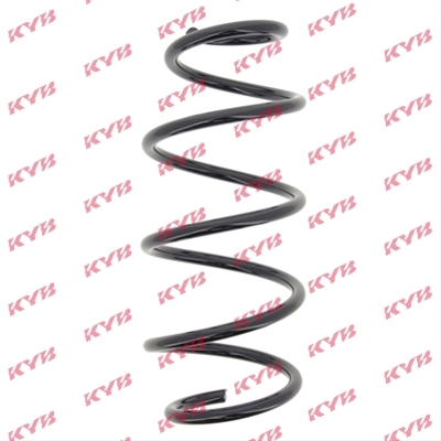 K-FLEX