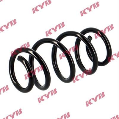 K-FLEX