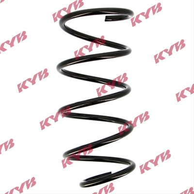 Imagine pentru produsul „K-FLEX"
