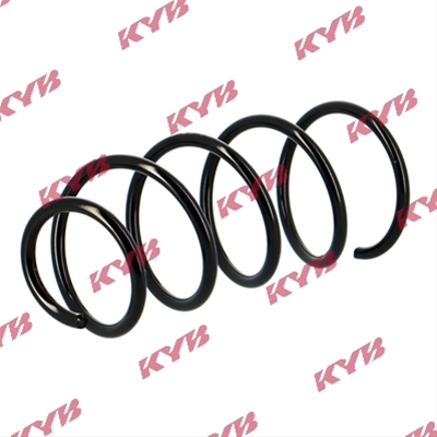 K-FLEX