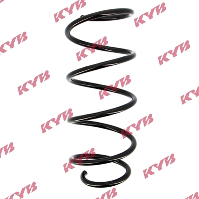 Imagine pentru produsul „K-FLEX"