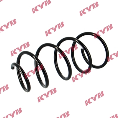 K-FLEX