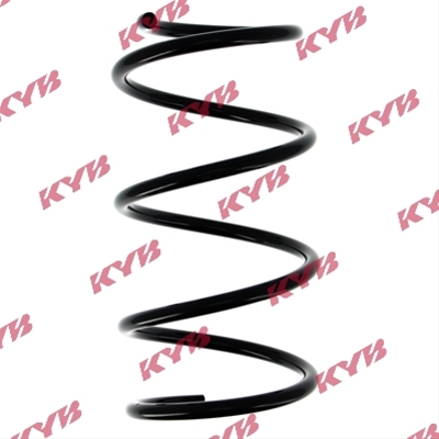 Imagine pentru produsul „K-FLEX"