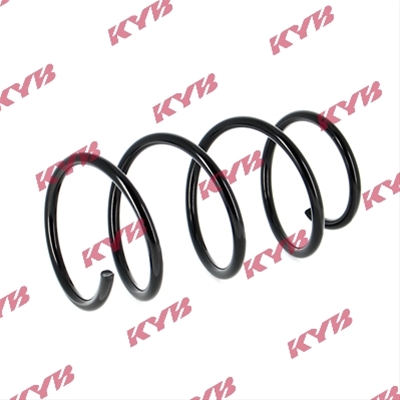 K-FLEX