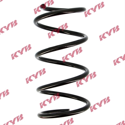 Imagine pentru produsul „K-FLEX"