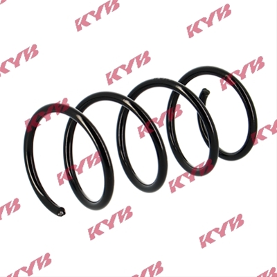 K-FLEX