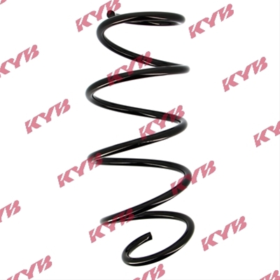 Imagine pentru produsul „K-FLEX"