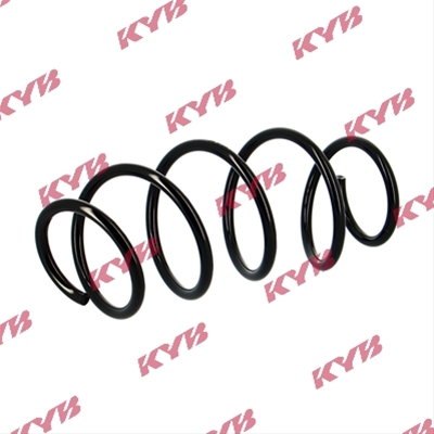 K-FLEX