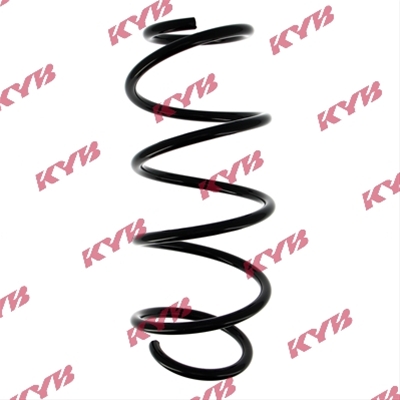 Imagine pentru produsul „K-FLEX"