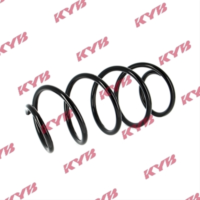 K-FLEX