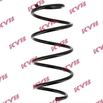 K-FLEX