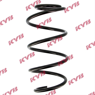 Imagine pentru produsul „K-FLEX"