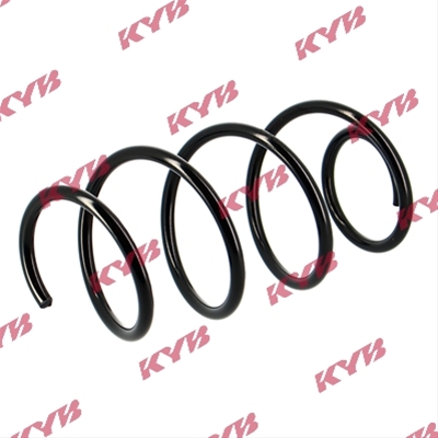 K-FLEX