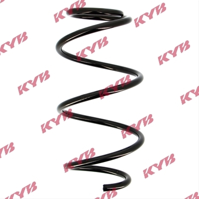 Imagine pentru produsul „K-FLEX"