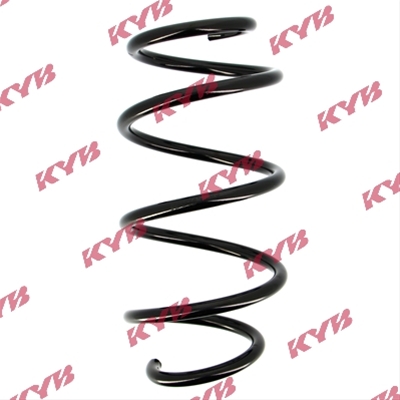 Imagine pentru produsul „K-FLEX"