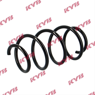 K-FLEX