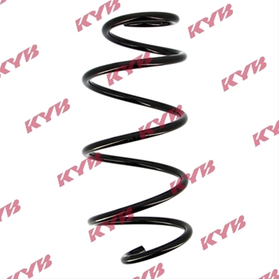Imagine pentru produsul „K-FLEX"