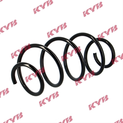 K-FLEX