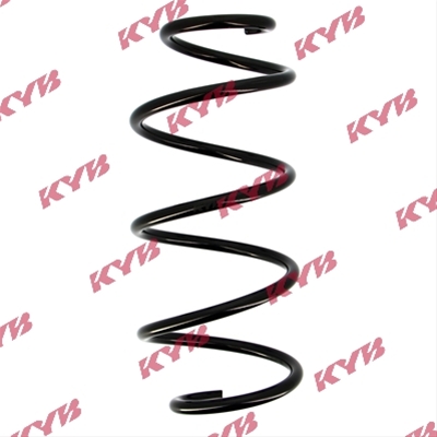 Imagine pentru produsul „K-FLEX"
