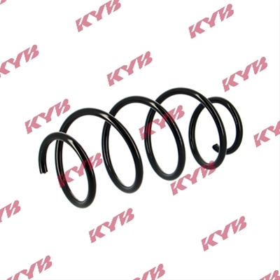 K-FLEX
