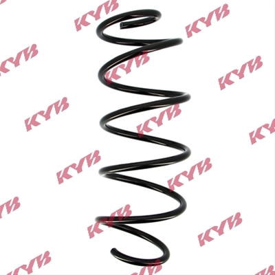 K-FLEX