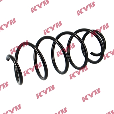 K-FLEX