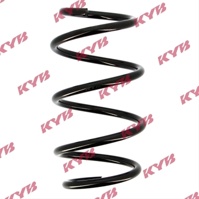 K-FLEX
