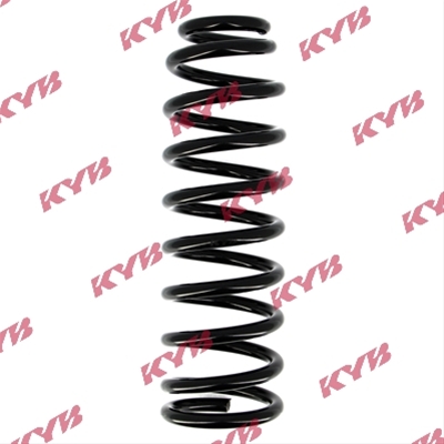Imagine pentru produsul „K-FLEX"