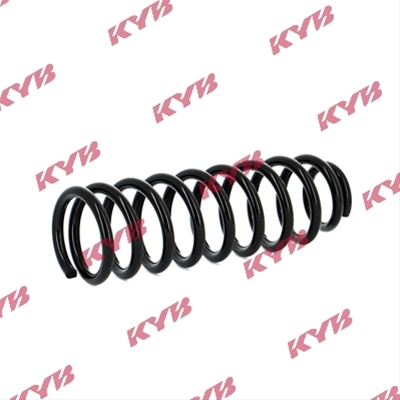 K-FLEX