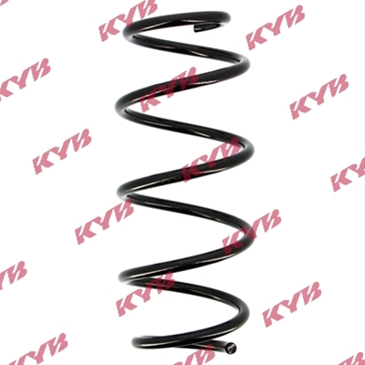 Imagine pentru produsul „K-FLEX"
