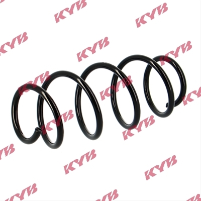 K-FLEX