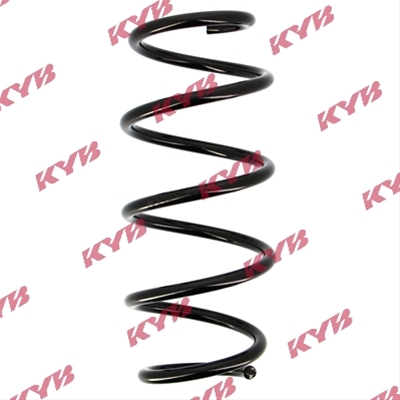 Imagine pentru produsul „K-FLEX"