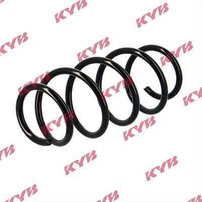 K-FLEX