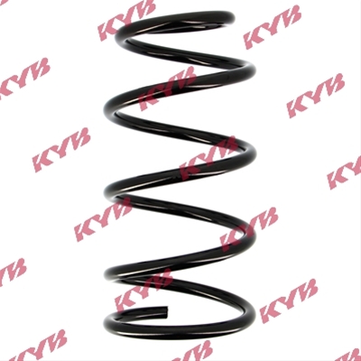 Imagine pentru produsul „K-FLEX"