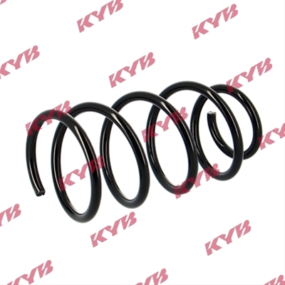 K-FLEX