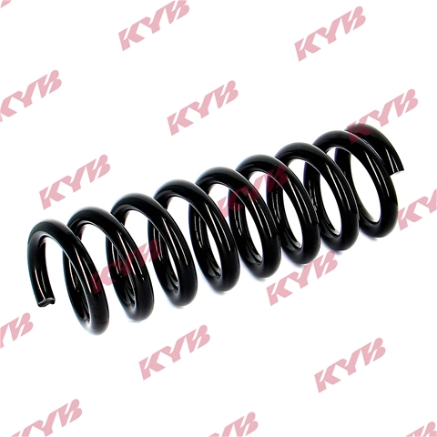K-FLEX