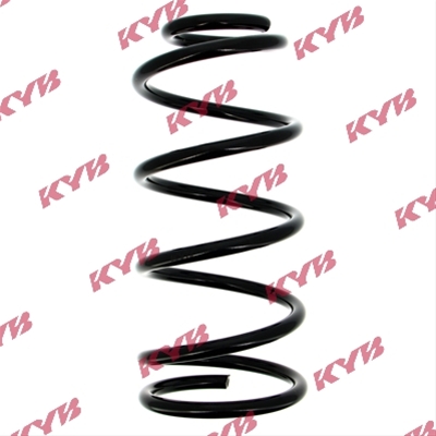 Imagine pentru produsul „K-FLEX"