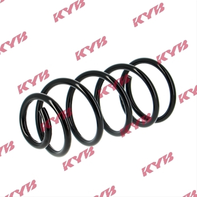 K-FLEX
