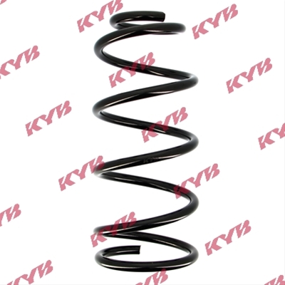 Imagine pentru produsul „K-FLEX"