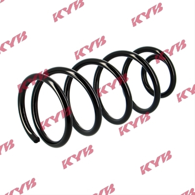 K-FLEX