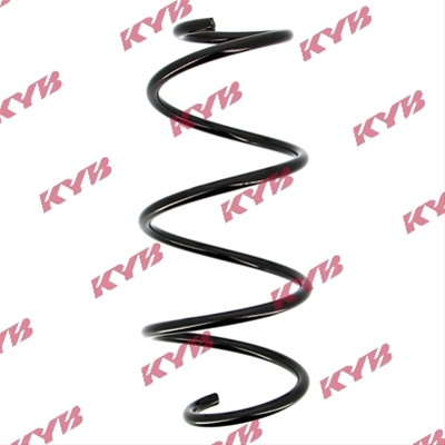 Imagine pentru produsul „K-FLEX"
