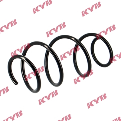 K-FLEX