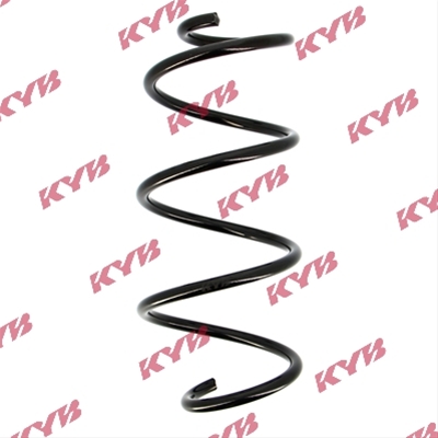 Imagine pentru produsul „K-FLEX"