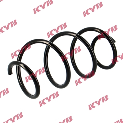 K-FLEX