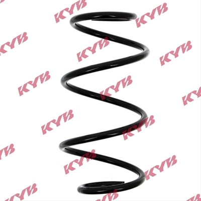 Imagine pentru produsul „K-FLEX"