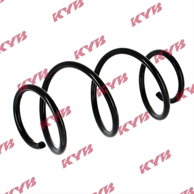 K-FLEX